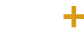 15K.com Responsible