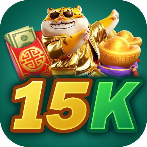 15K.com
