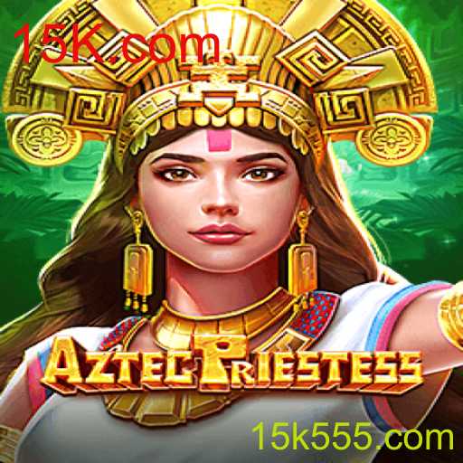 AztecPriestess: Uma Aventura Épica na Era dos Astecas