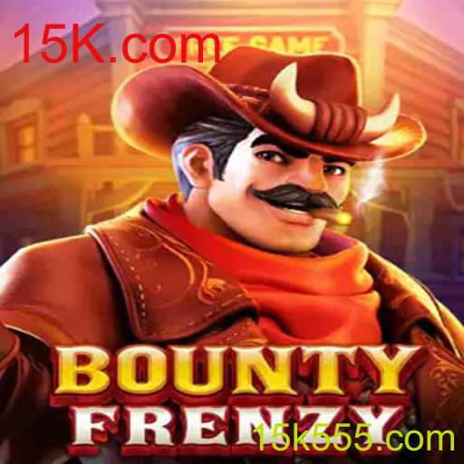 Descubra o Universo de BountyFrenzy: Regras e Dinâmicas