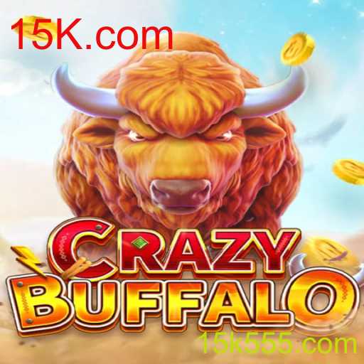 Explorando o Universo Empolgante de CRAZYBUFFALO