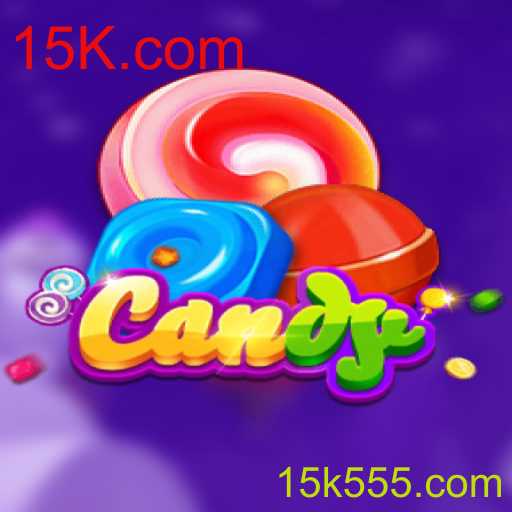 Explorando o Fascinante Mundo do Jogo Candy e o Fenômeno 15K.com