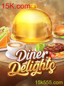 Descubra o Mundo de DinerDelights: O Jogo de Estratégia Gastronômica do Ano