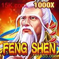 FengShen: O Jogo que Está Conquistando o Mundo dos Gamers