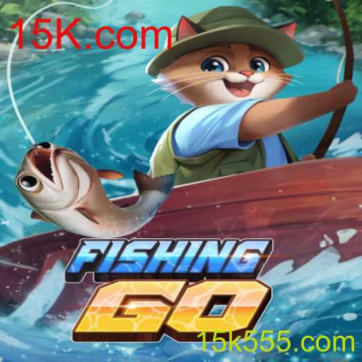 Explorando o Mundo de FishingGO: O Jogo de Pesca que Está Conquistando o Público