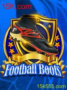 FootballBoots: Descubra o Novo Fenômeno do Mundo dos Jogos
