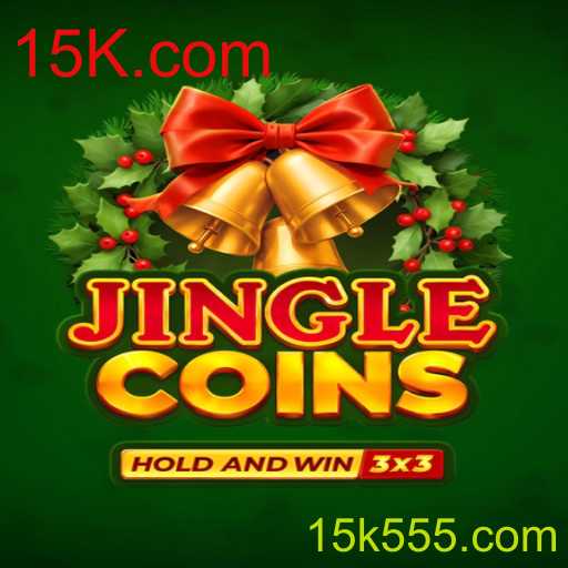 Descubra o Mundo Fascinante de 'Jinglecoins'