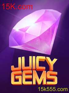 Descubra JuicyGems: Aventura e Estratégia em Cada Movimento