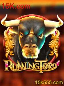 RunningToro: Descubra o Fascinante Mundo do Novo Jogo de Aventura