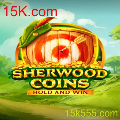 Descubra o Mundo de Aventura em SherwoodCoins