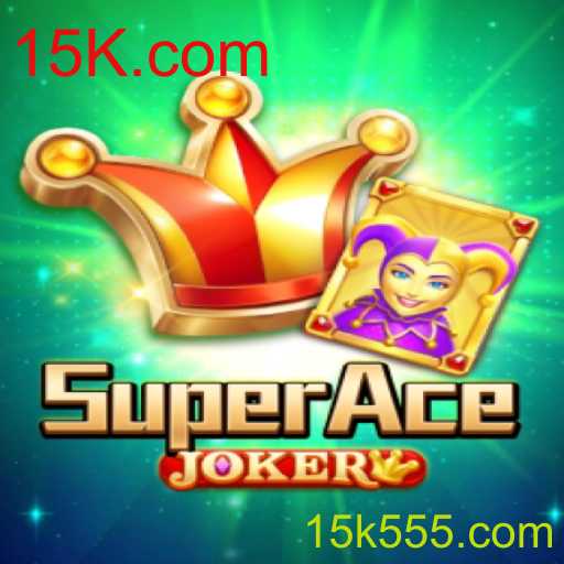 SuperAceJoker: Descubra o Impulsionante Jogo de Cartas do Momento